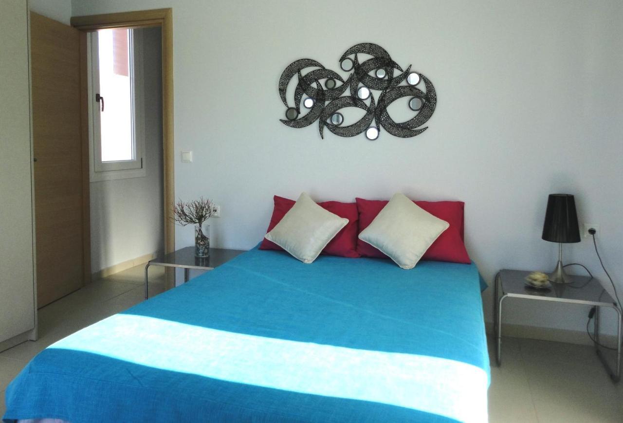 Alkyon View Luxury Μaisonette Villa Ligaria  Exterior photo